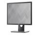 2. DELL P Series P1917S Computer Monitor 48.3 cm (19") 1280 x 1024 px SXGA LCD Black