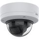 3. Axis P3278-LVE Dome IP Security Camera Indoor/Outdoor 3840 x 2160 px Ceiling/Wall