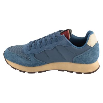 2. SUN68 Tom Vintage Z46105-80 Blue 41