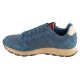2. SUN68 Tom Vintage Z46105-80 Blue 41