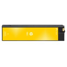 HP No. 982X Yellow Gelb Ink (T0B29A)