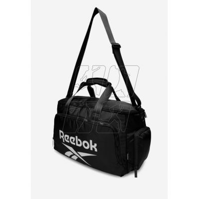 2. Reebok RBK-032-CCC-05 bag