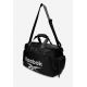 2. Reebok RBK-032-CCC-05 bag