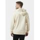 11. Helly Hansen Core Graphic Sweat Hoodie M 53924 034