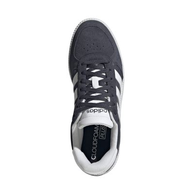 4. Adidas Breaknet Sleek KI3145 women's shoes
