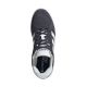 4. Adidas Breaknet Sleek KI3145 women's shoes