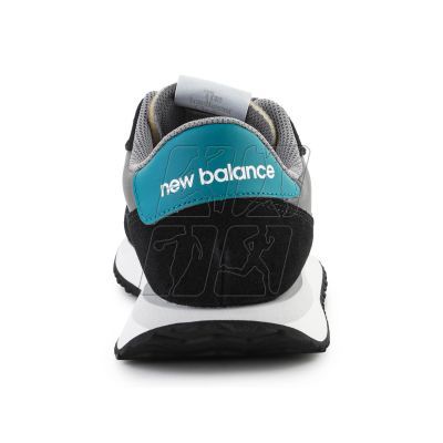4. New Balance M MS237BN shoes