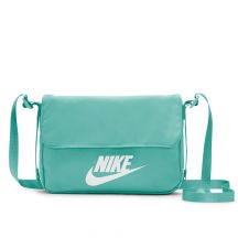 Nike Sportswear Revel Crossbody Bag CW9300-300