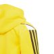 11. Adidas Tiro 23 League Sweat Hoodie Jr IC7856