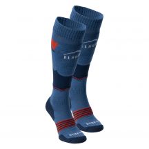 Elbrus Surin II Wo&#39;s High Socks 92800634761