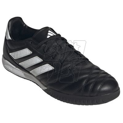 4. Adidas Copa Gloro IN M IF1831 football shoes