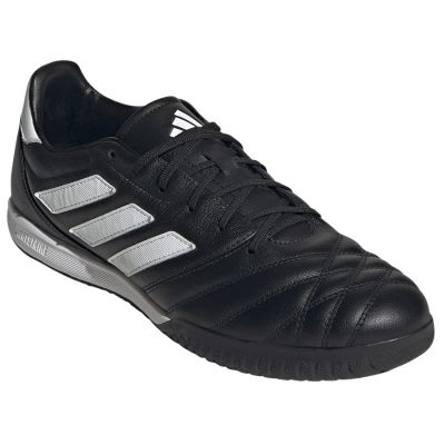 4. Adidas Copa Gloro IN M IF1831 football boots