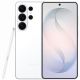 35. Samsung Galaxy S26 Ultra (S948) 12/512GB White