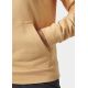 2. Helly Hansen sweatshirt with hood W Core Hoodie W 54033 316