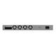 5. Switch Ubiquiti UniFi Pro XG 48 52p Managed Gigabit (USW-Pro-XG-48-EU)