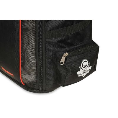 22. 3 in 1 Training Bag - Backpack + Bag - PREMIUM DBX-SB-21