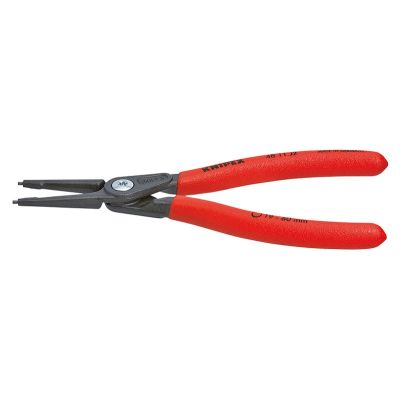 Knipex 48 11 J4 Circlip Pliers