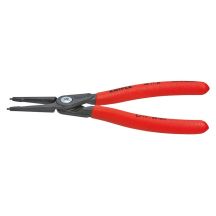 Knipex 48 11 J4 Circlip Pliers