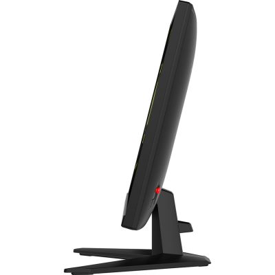 4. LCD Monitor 27" MAG 272F MSI