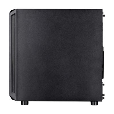 5. Actina ENDORFY 7800X3D/32GB/2TB/RX9070/750W