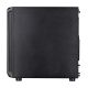 5. Actina ENDORFY 7800X3D/32GB/2TB/RX9070/750W