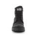 7. Palladium Pallabase Twill W 96907-008-M shoes