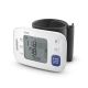 4. Omron RS4 HEM-6181-E Wrist Blood Pressure Monitor