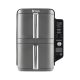 9. NINJA FAT-FREE FRYER SL400EU