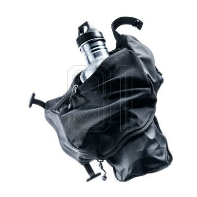 9. Deuter Aircontact Pro 75+10 hiking backpack 337012570000