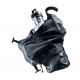 9. Deuter Aircontact Pro 75+10 hiking backpack 337012570000