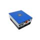 TWERD PS300-WT 3kW inverter, on-grid, 3-F (Turbine 1500W, 2800W ON GRID)