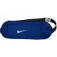4. Nike Challenger Waist Pack N1001641481OS
