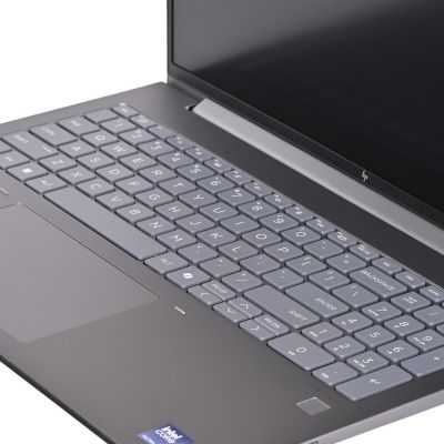 4. HP ZBook Power G11 Ultra 7 155U 16"WUXGA 16GB SSD512 BT BLKB FPR RTX 500_4GB Win11 (REPACK) 2Y