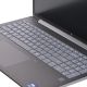 4. HP ZBook Power G11 Ultra 7 155U 16"WUXGA 16GB SSD512 BT BLKB FPR RTX 500_4GB Win11 (REPACK) 2Y