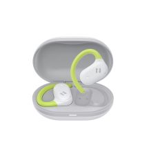 Havit OWS915 TWS Wireless Headphones (White)