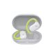 Havit OWS915 TWS Wireless Headphones (White)