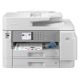 6. Brother MFC-J5955DW multifunction device