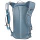 8. Thule AllTrail Hydration Backpack 16 L - pond
