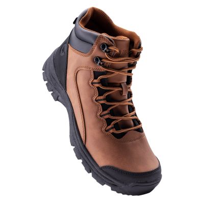 9. Hi-Tec Renar Mid M shoes 92800555275