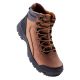 9. Hi-Tec Renar Mid M shoes 92800555275