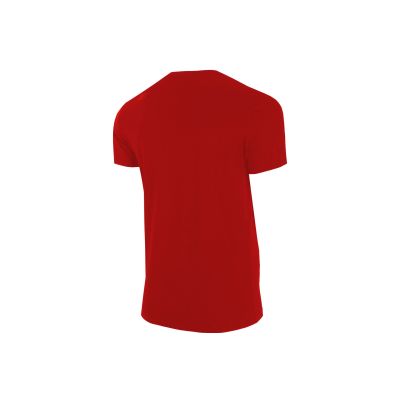 3. 2-PACK TSM RED