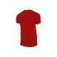 3. 2-PACK TSM RED