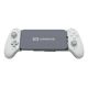GameSir G8 Plus MFi White USB Gamepad Android, iOS, Nintendo Switch, PC