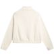 2. Sweatshirt 4F F0718 W 4FAW23TSWSF0718 12S