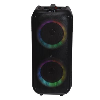 BT Denver BPS-354 column, max power 200W
