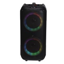 BT Denver BPS-354 column, max power 200W