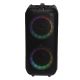 BT Denver BPS-354 column, max power 200W
