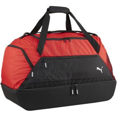 Puma Team Goal M BC bag 90236 03