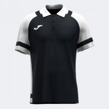 Joma Lider Short Sleeve Polo T-shirt M 104489.102