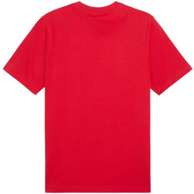 2. Puma Ess Small No. 1 Logo Tee M 682534 11